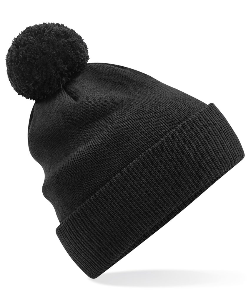 B450N Black FT