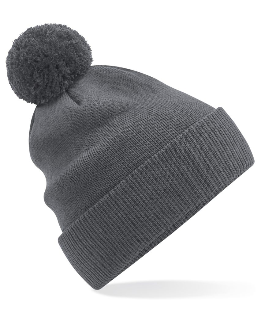 B450N GraphiteGrey FT