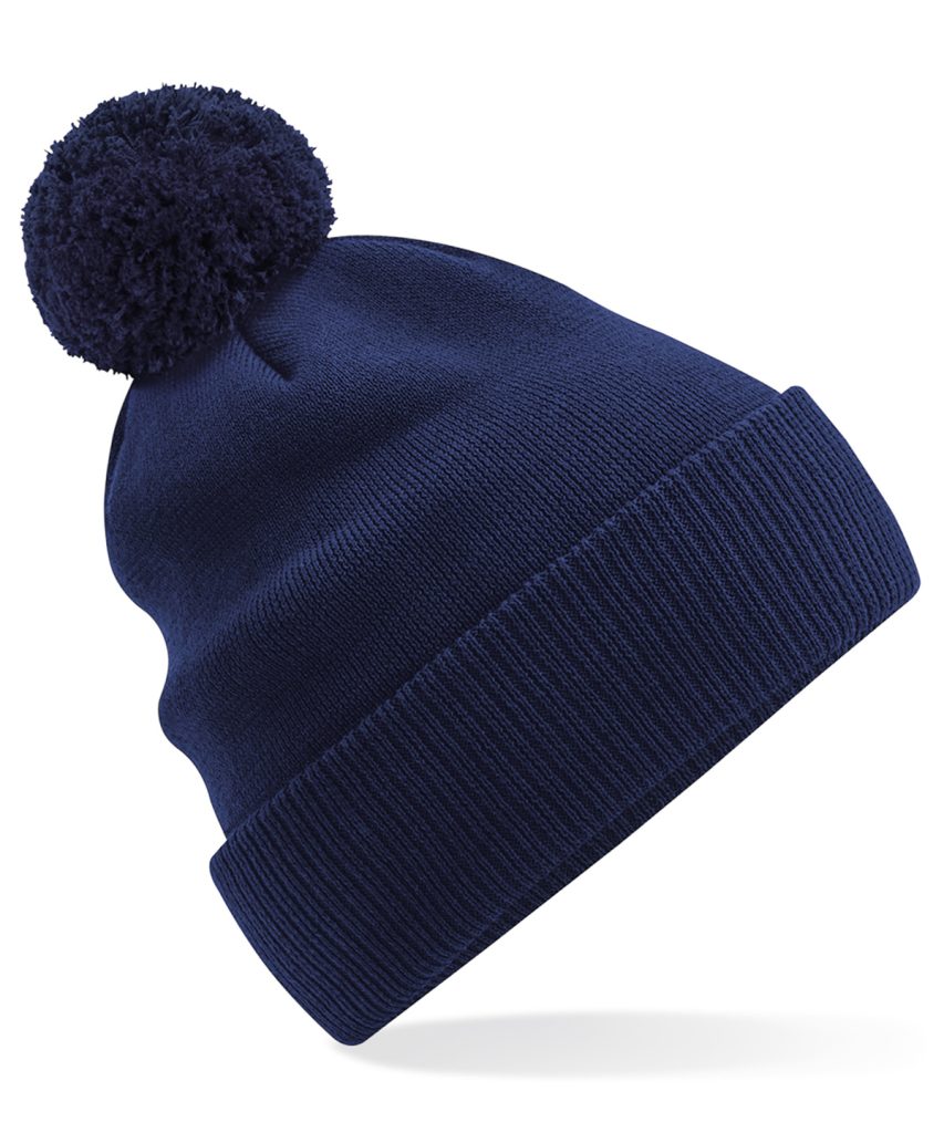 B450N OxfordNavy FT