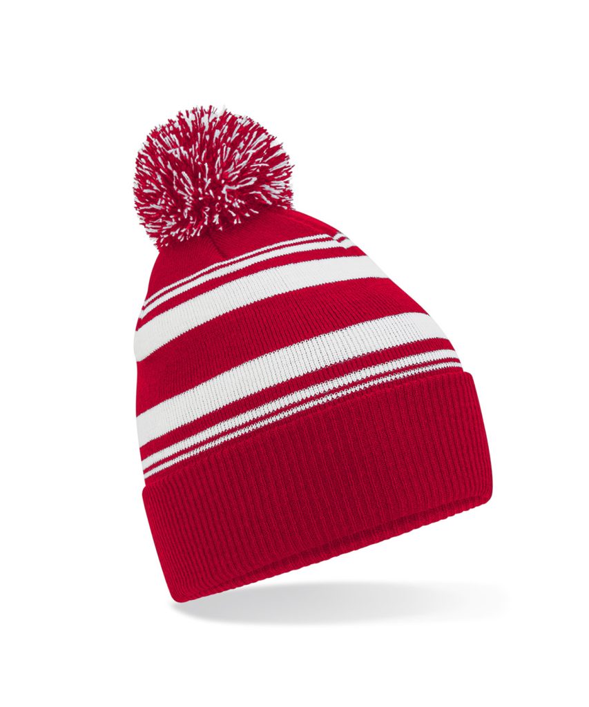 B473R ClassicRed White FT