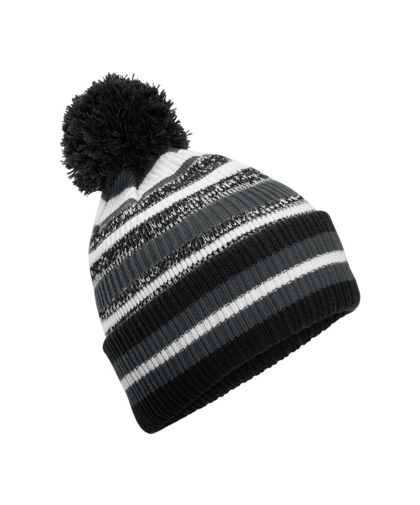 B474R Black GraphiteGrey White FT