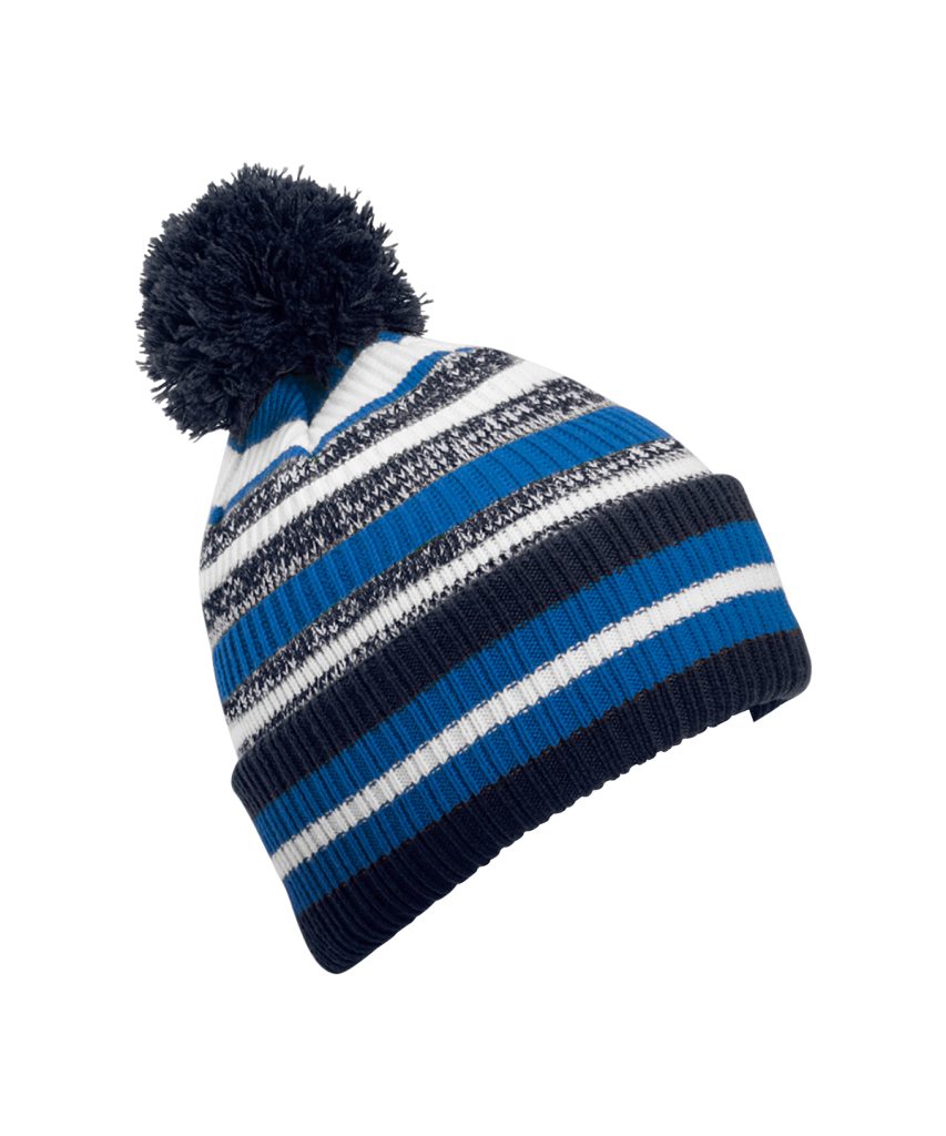 B474R SapphireBlue FrenchNavy White FT