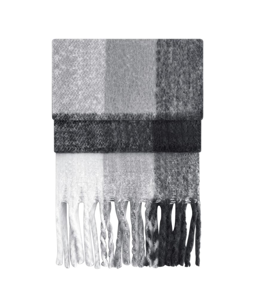 B494R GreyCheck FT