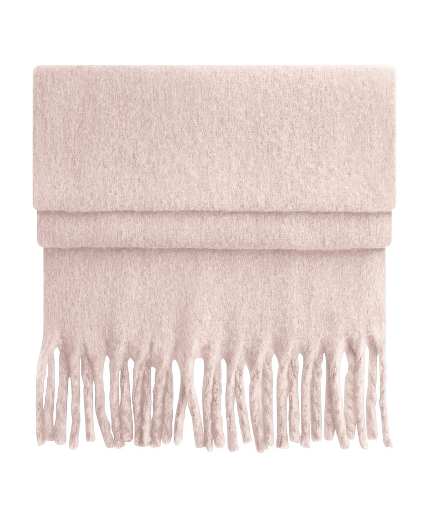 B496R BlushPink FT