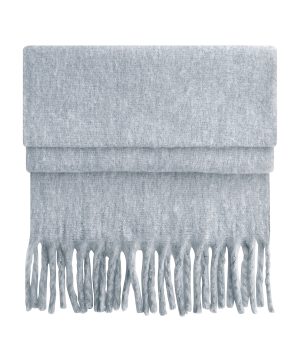 B496R HeatherGrey FT