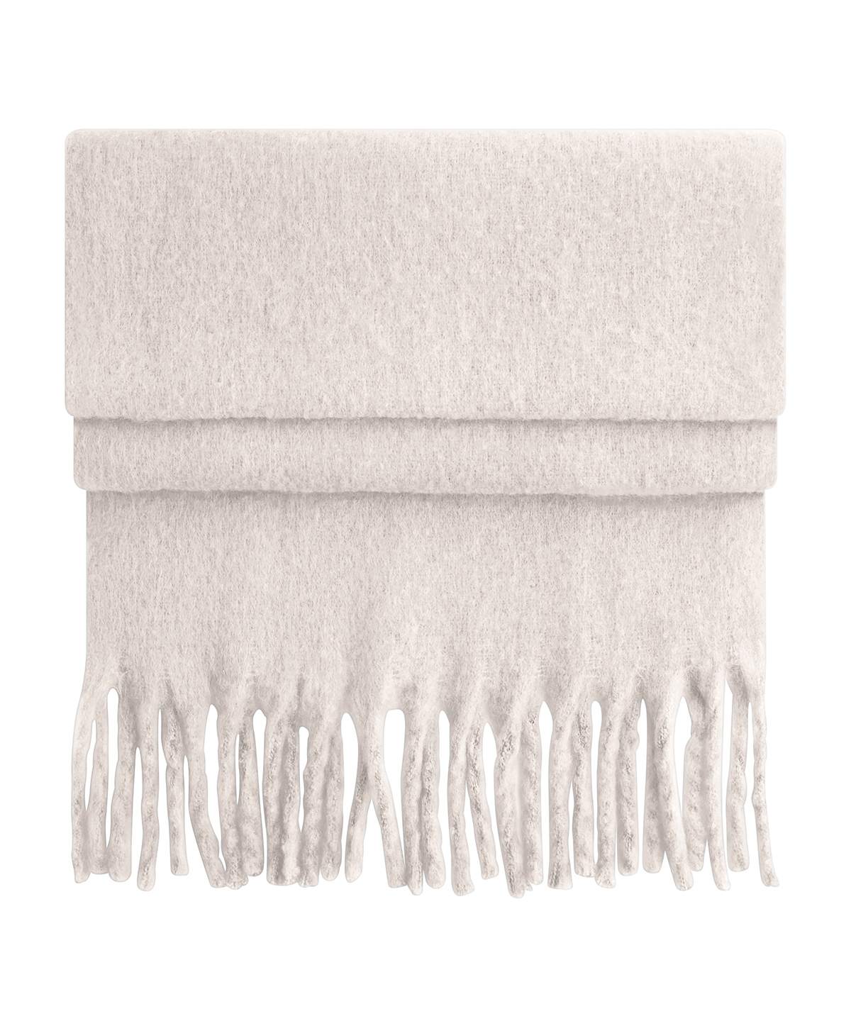 B496R NaturalStone FT