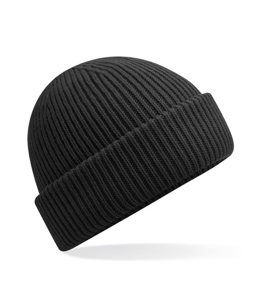 B508R Black FT