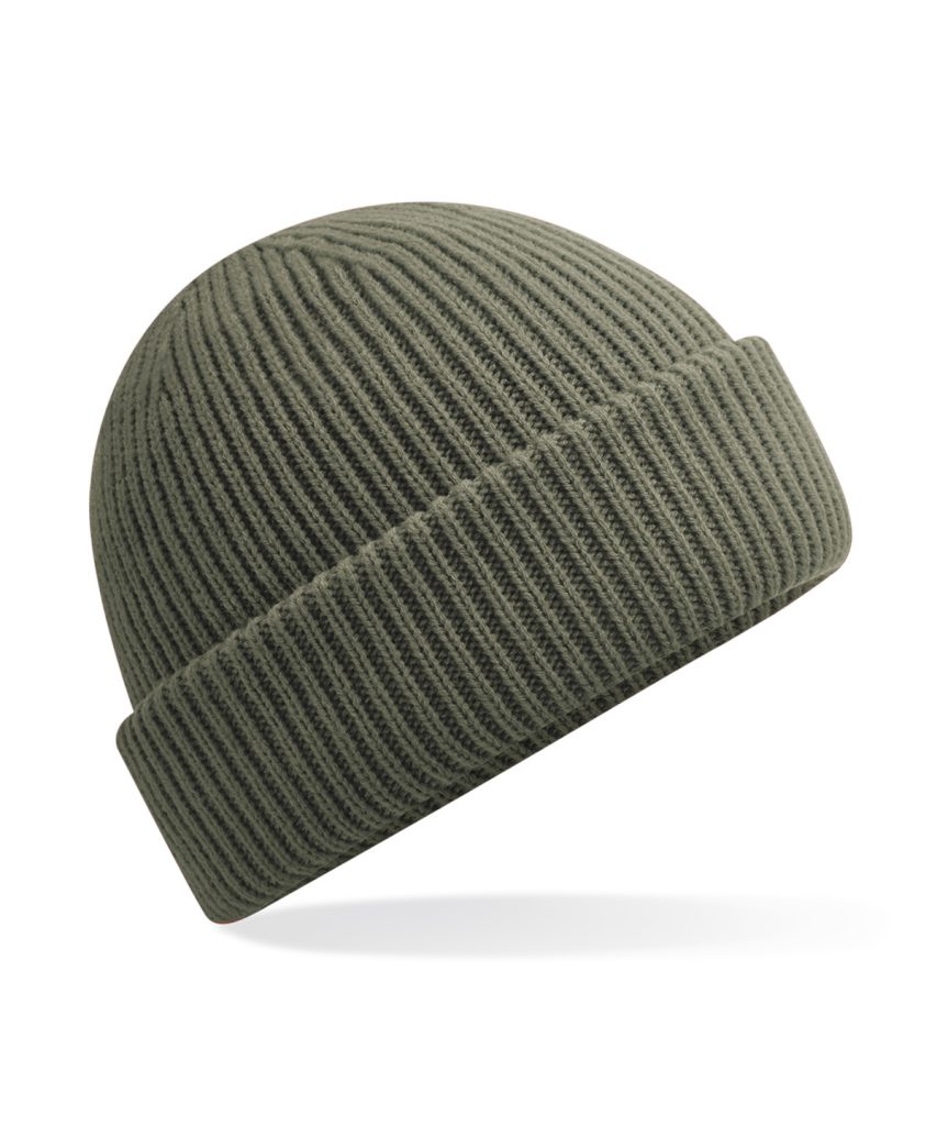 B508R OliveGreen FT