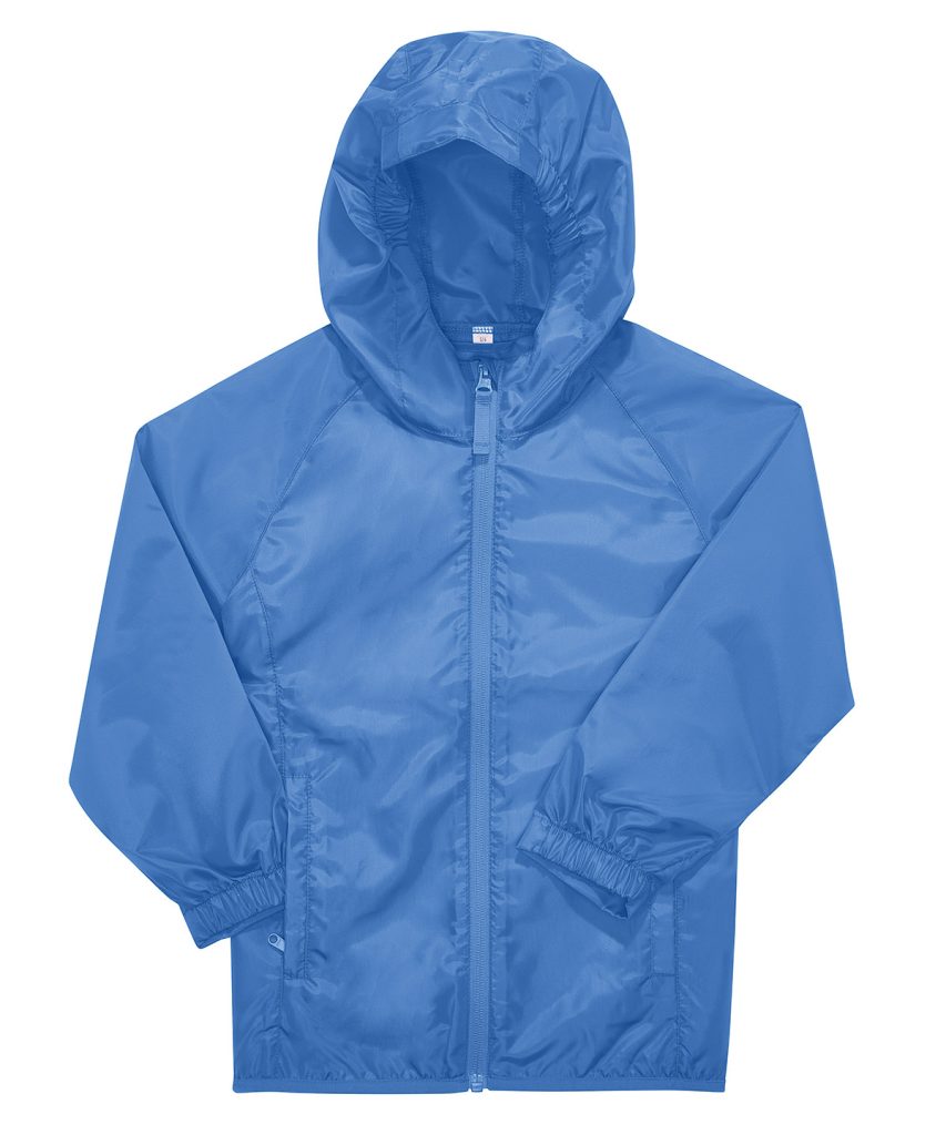 B511B LakeBlue FT 2