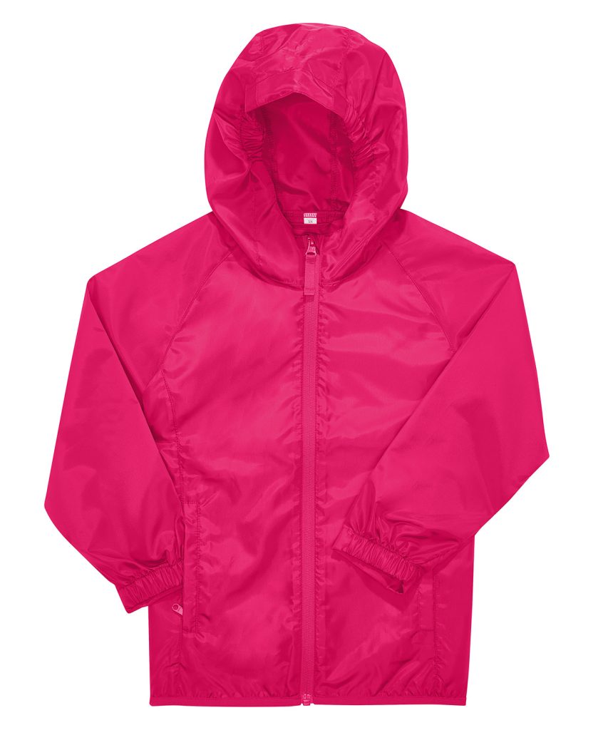 B511B MagentaPink FT