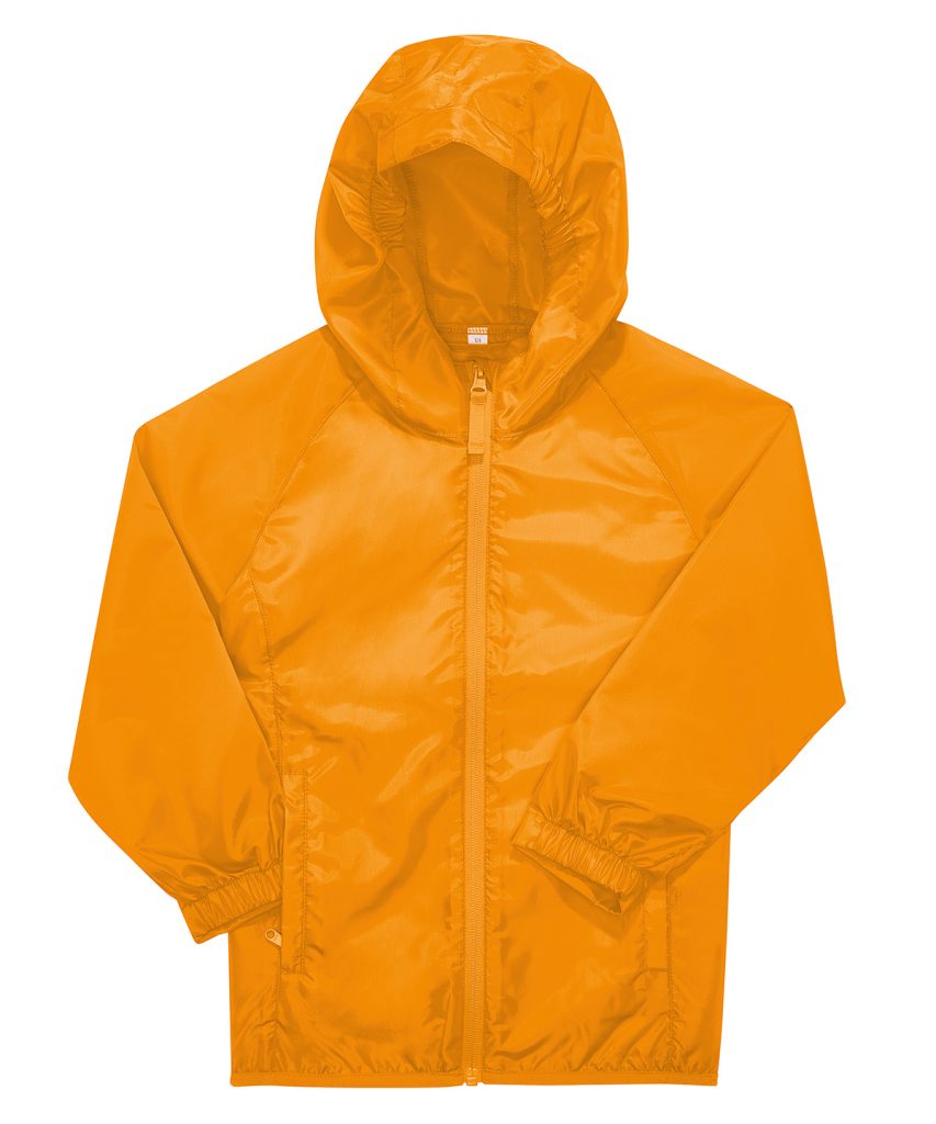 B511B MetaOrange FT 1