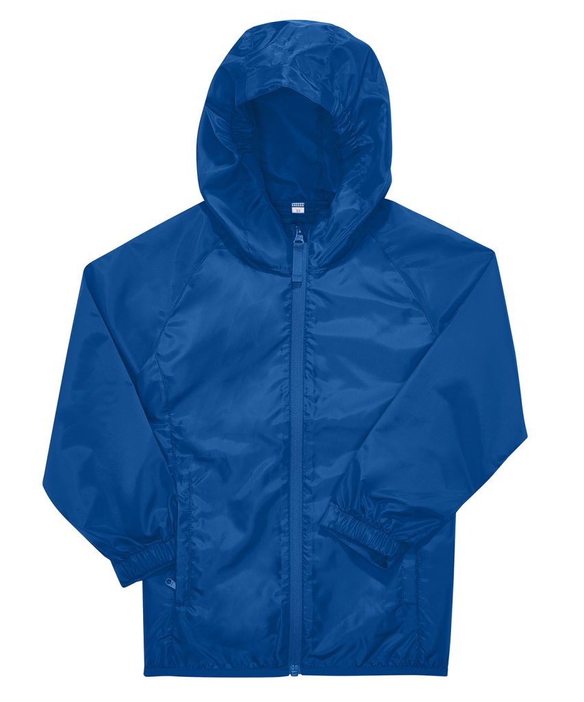 B511B RoyalBlue FT
