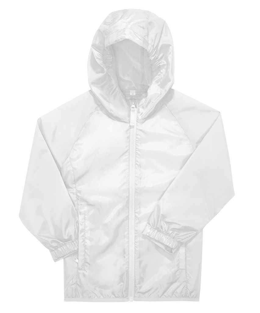 B511B White FT 3