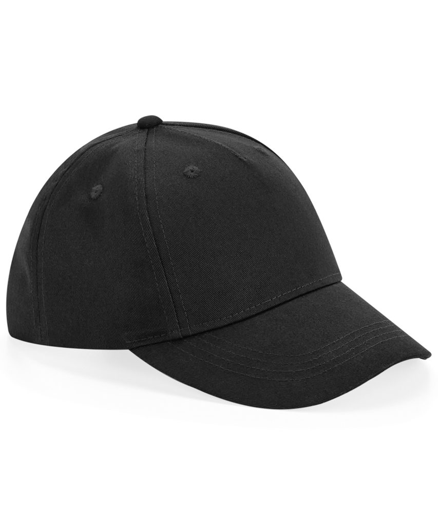 B63NB Black FT