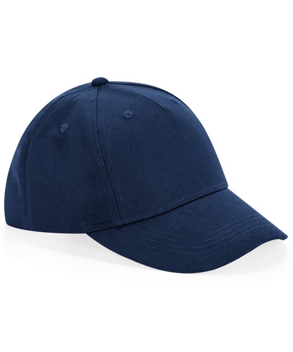 B63NB Navy FT