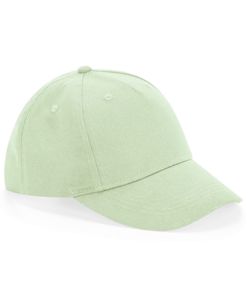B63NB Pistachio FT