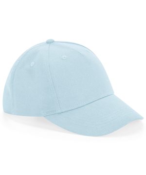 B63NB PowderBlue FT