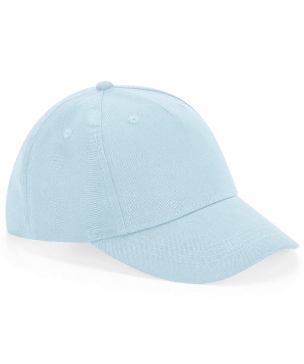 B63NB PowderBlue FT