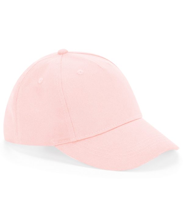 B63NB PowderPink FT