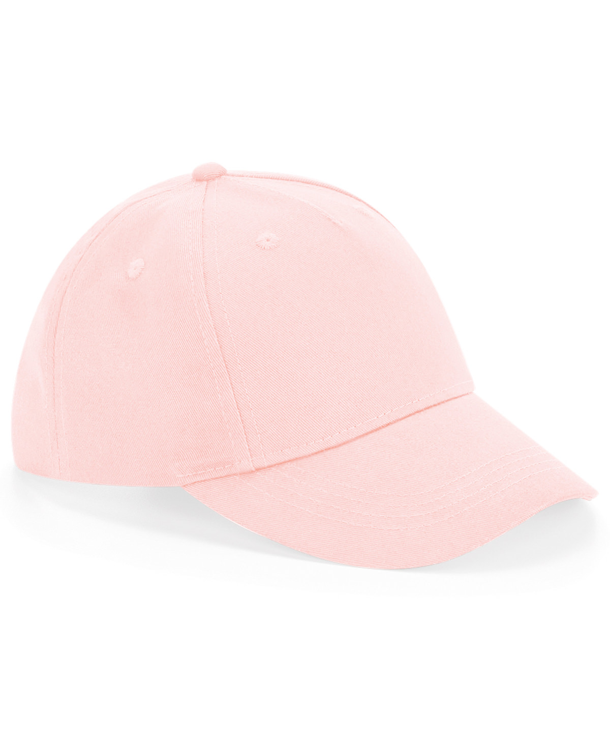 B63NB PowderPink FT