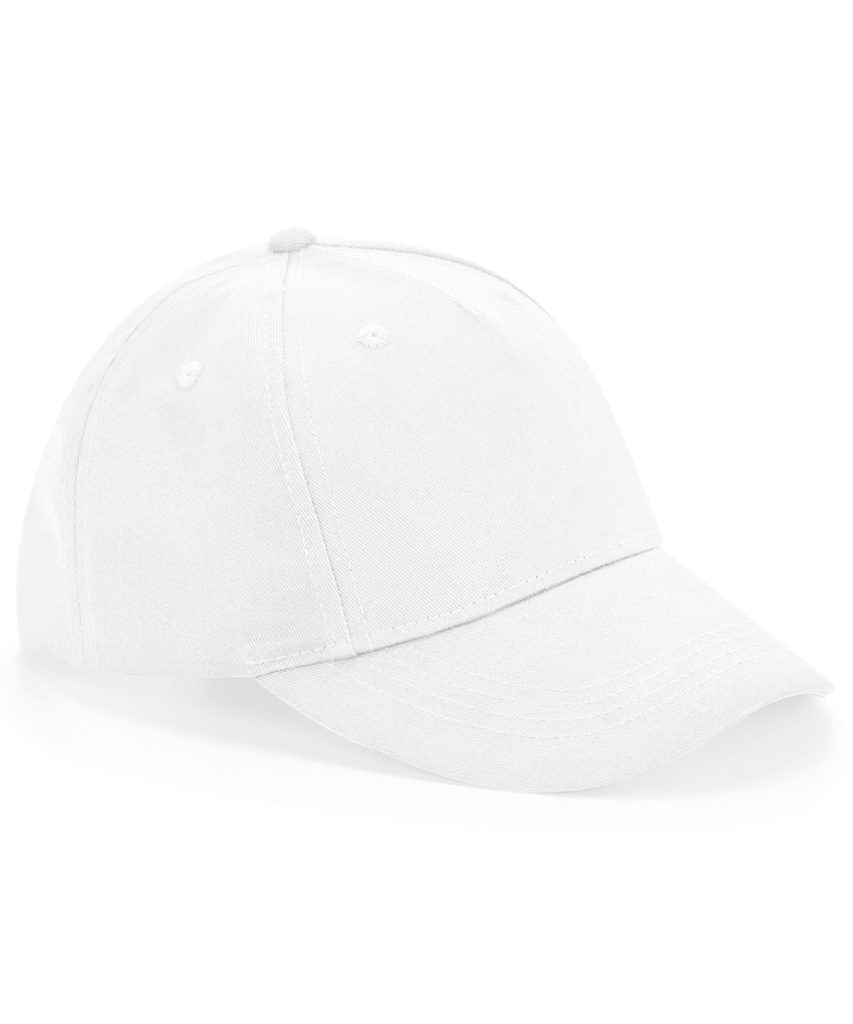 B63NB White FT