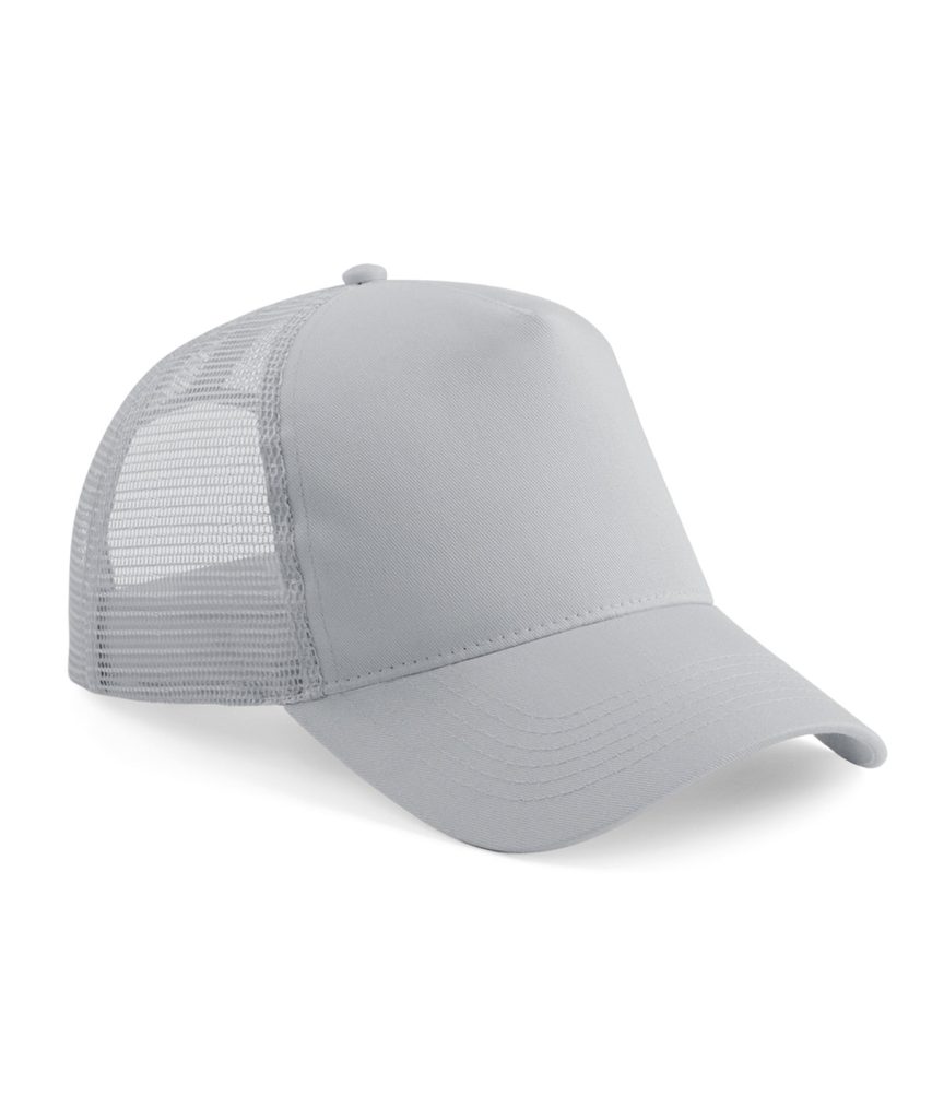 B640B LightGrey LightGrey FT