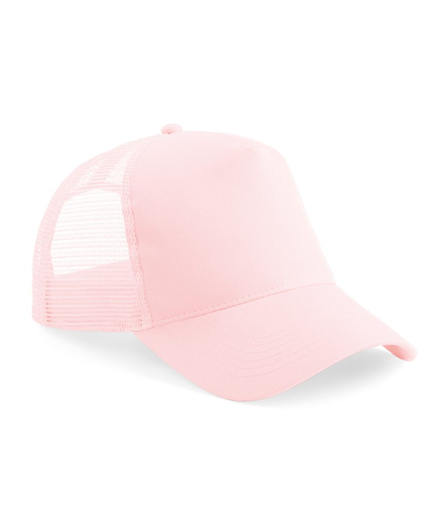 B640B PastelPink PastelPink FT