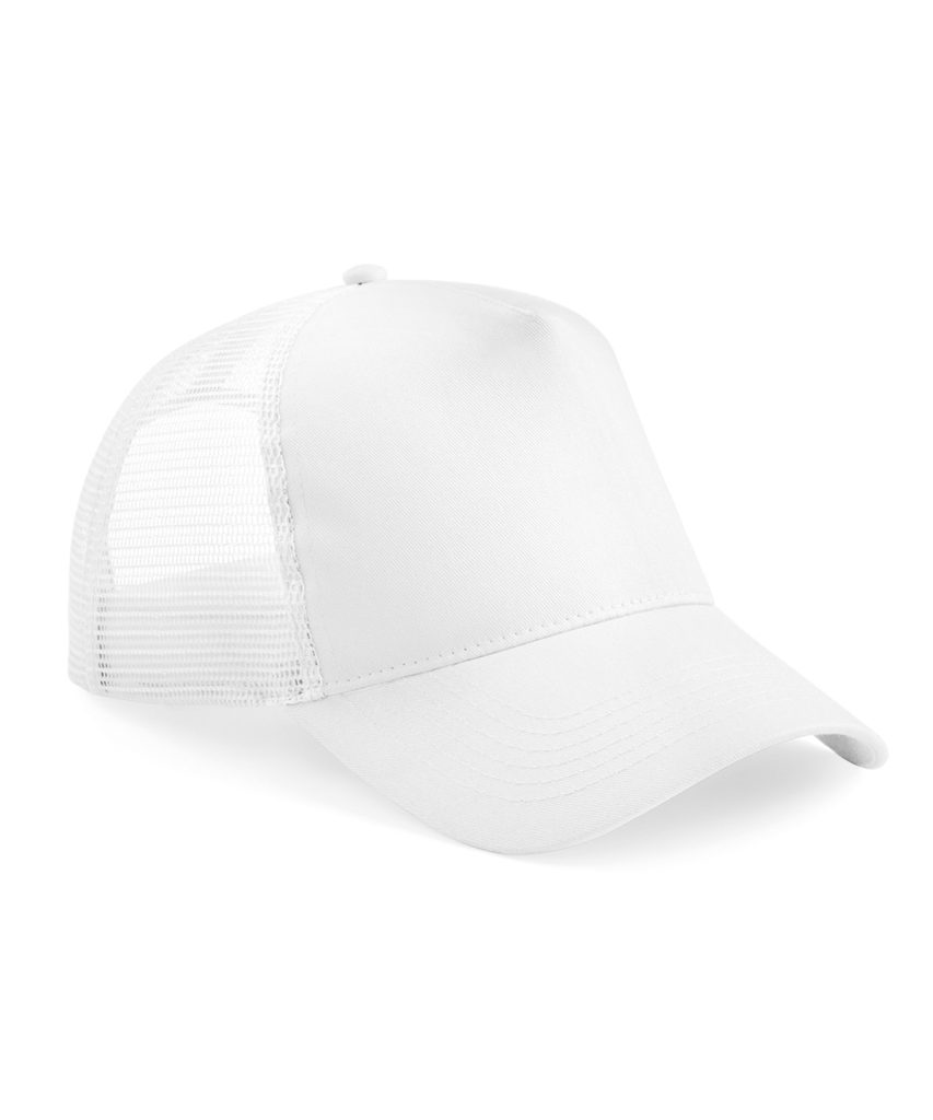 B640B White White FT