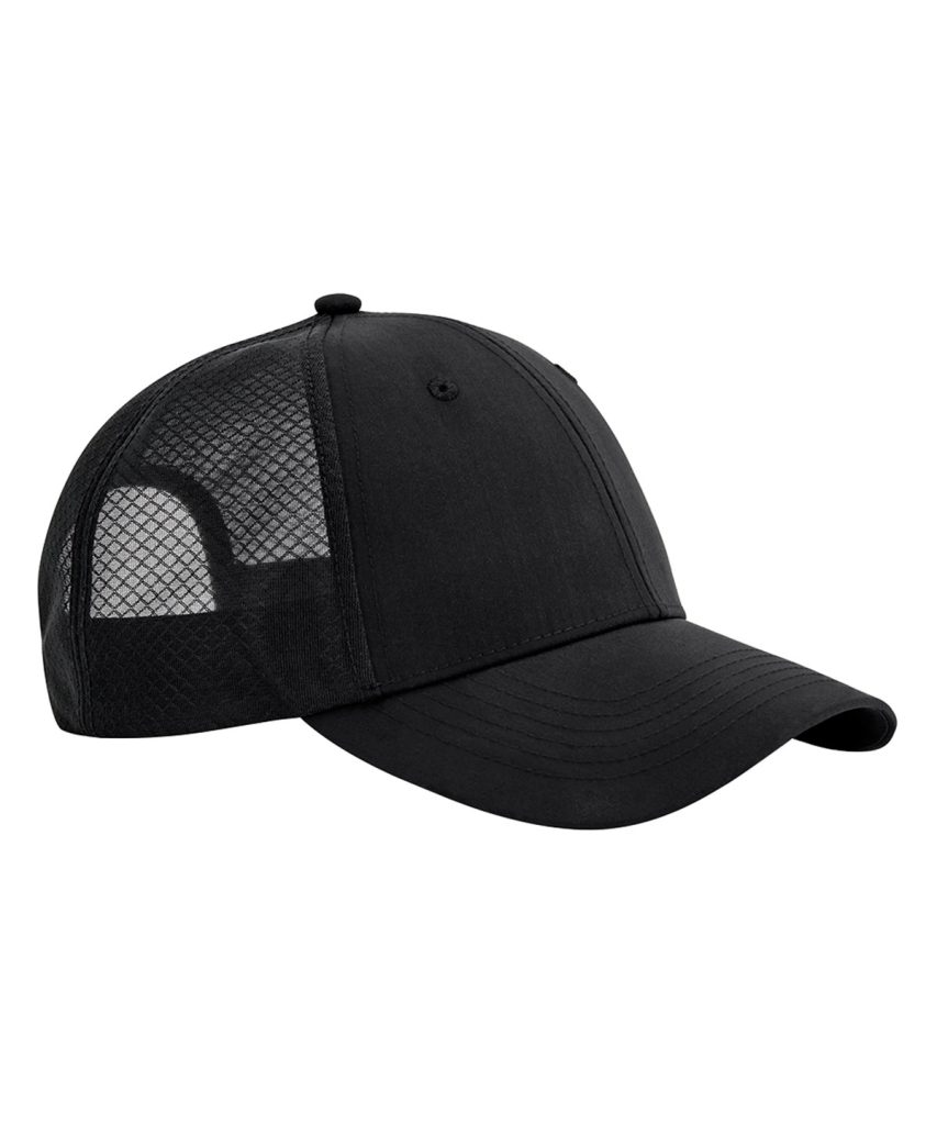 B644R Black Black FT