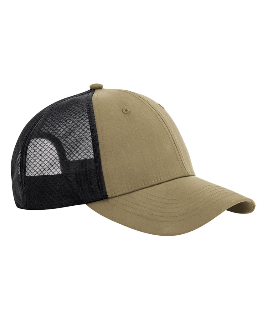 B644R DesertSand Black FT