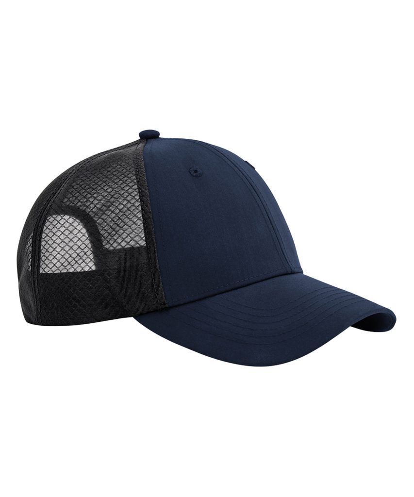 B644R Navy Black FT