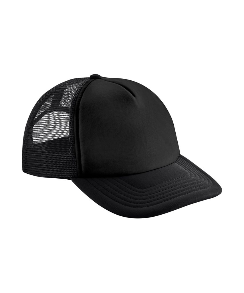 B645B Black Black FT
