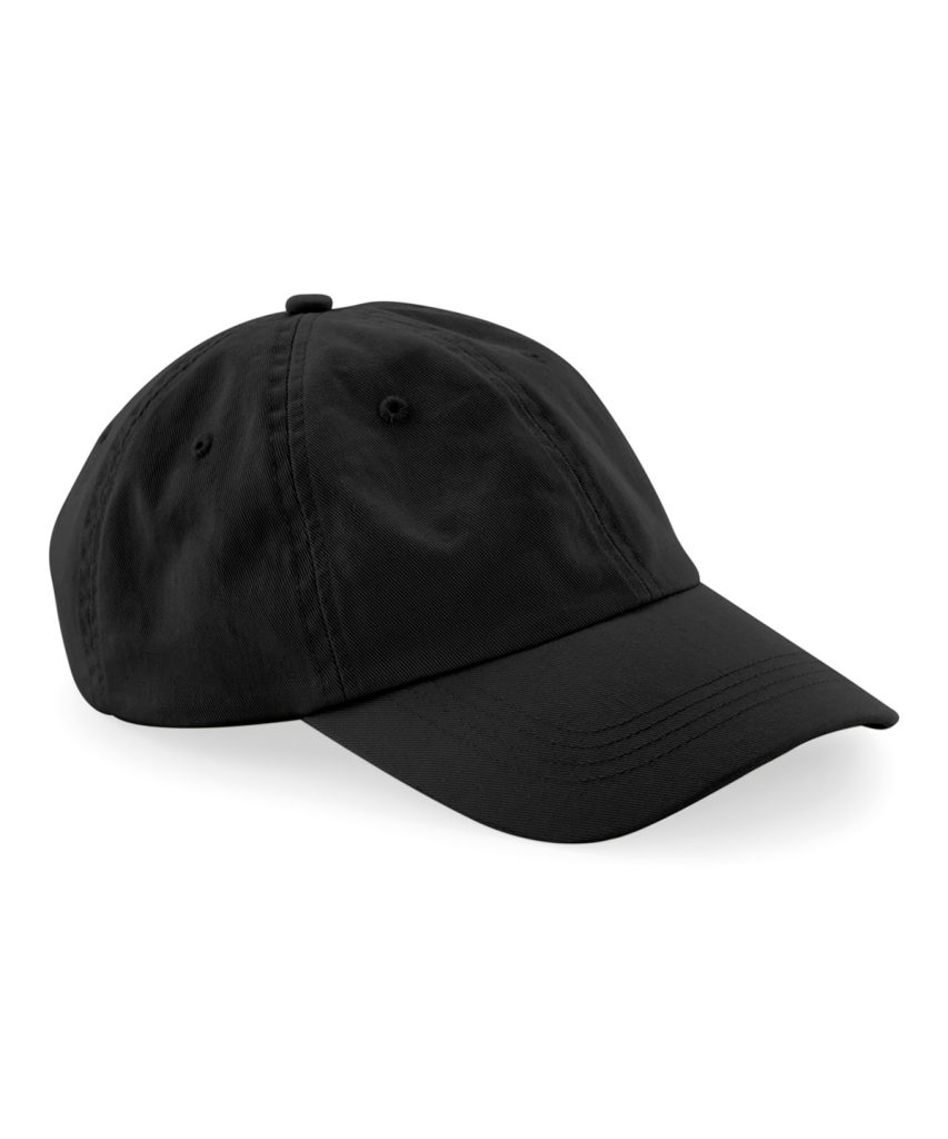 B652N Black FT 1