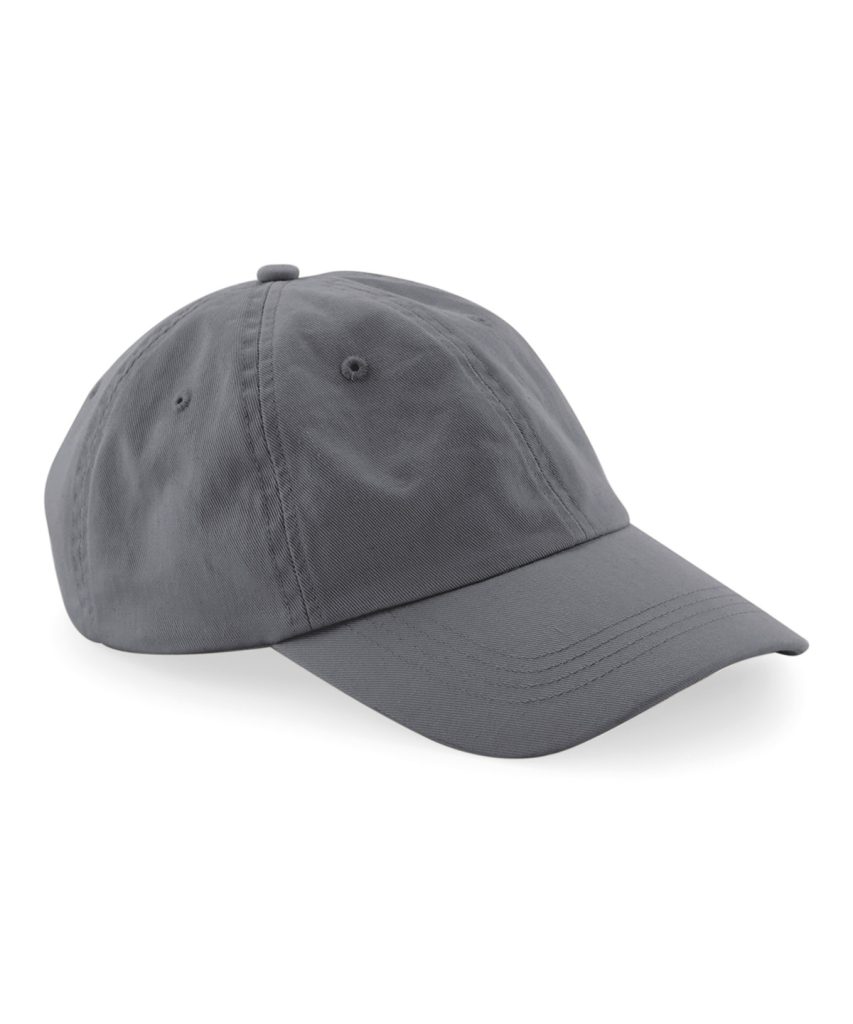 B652N GraphiteGrey FT