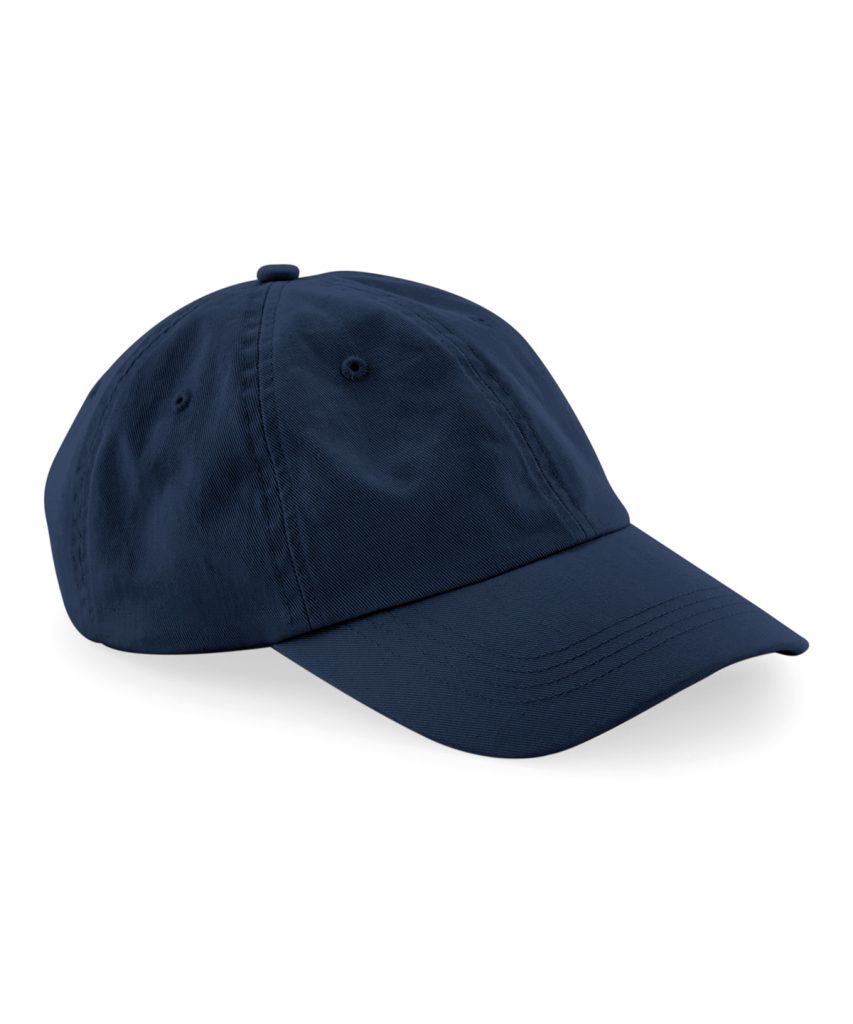 B652N Navy FT