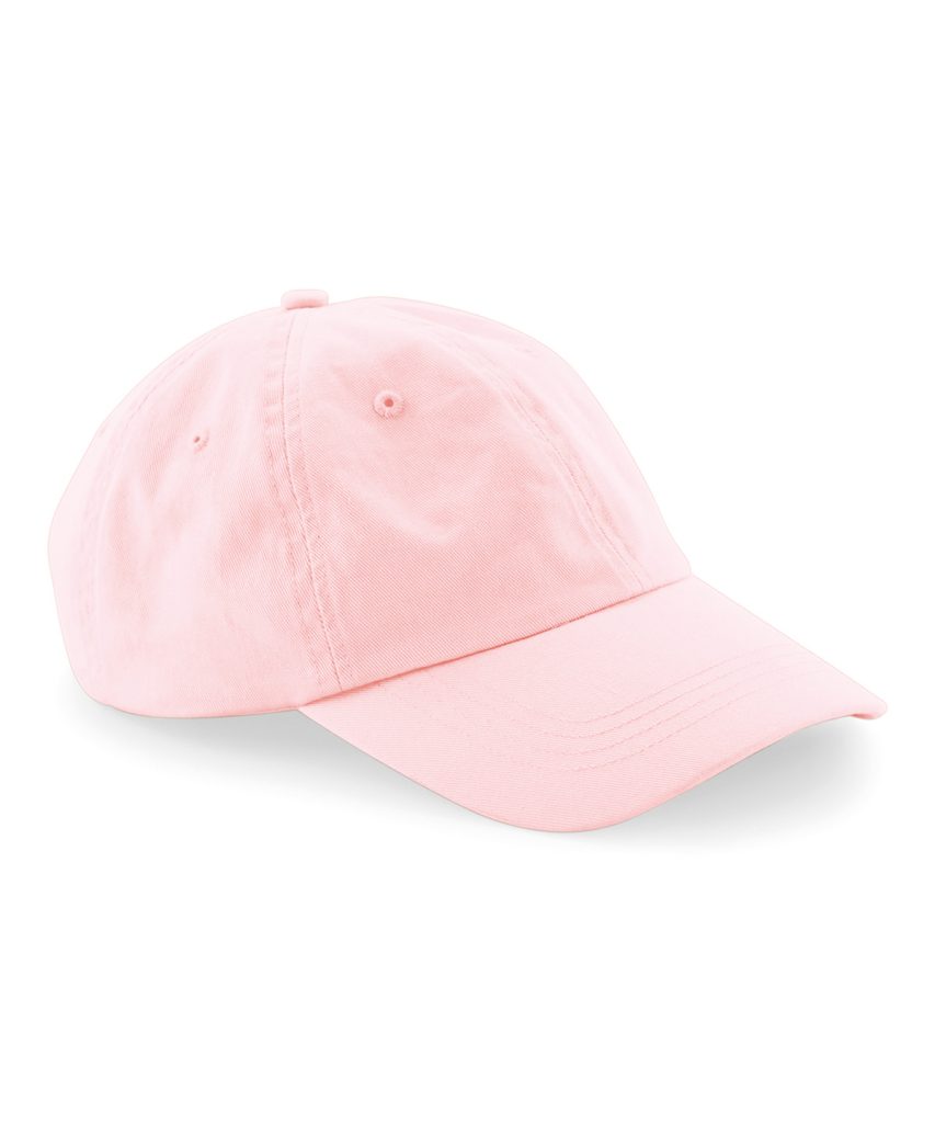 B652N PowderPink FT