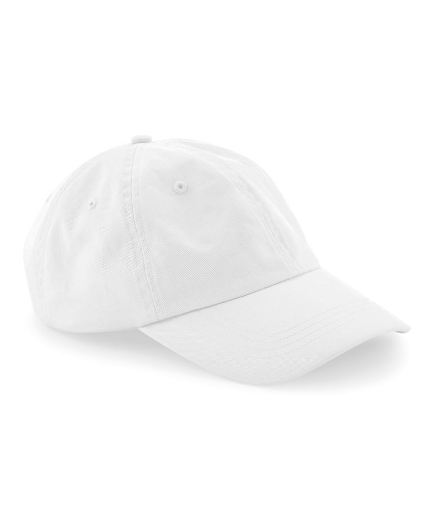 B652N White FT