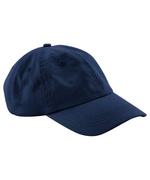 B653B Navy FT
