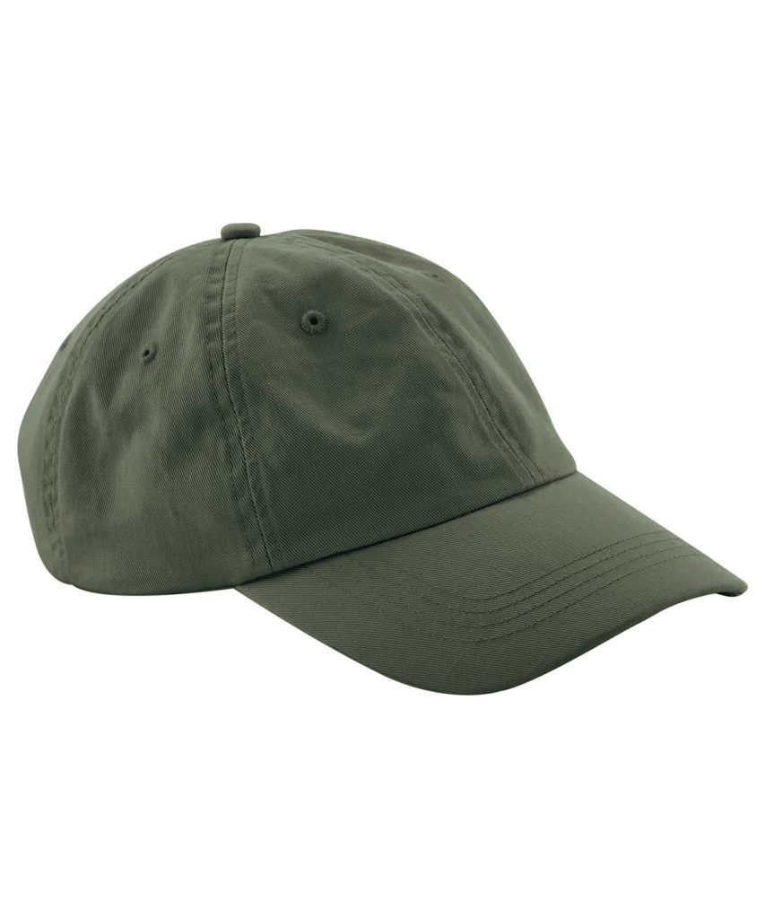 B653B OliveGreen FT