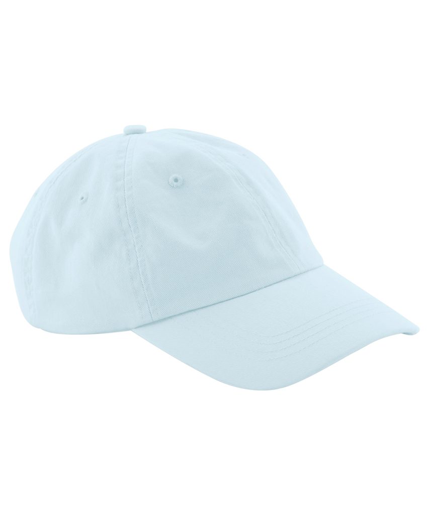 B653B PastelBlue FT