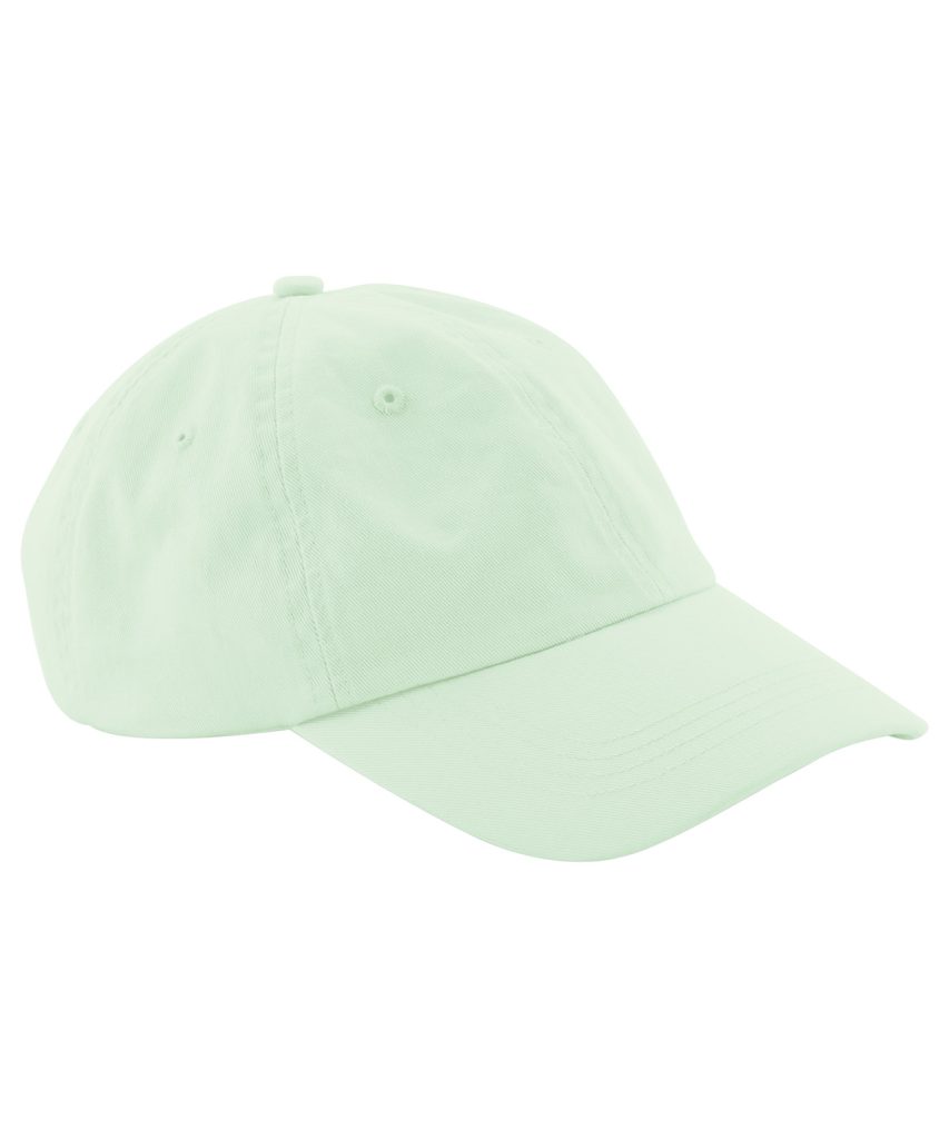 B653B PastelMint FT