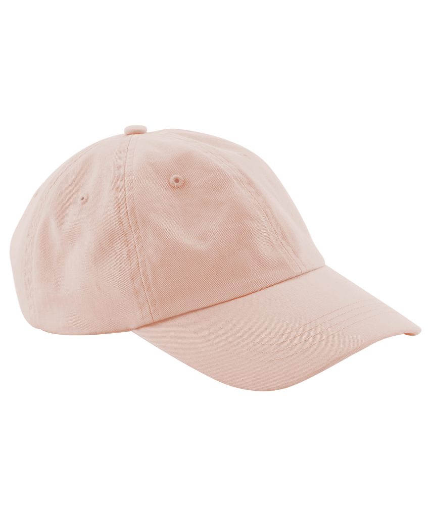 B653B Peach FT
