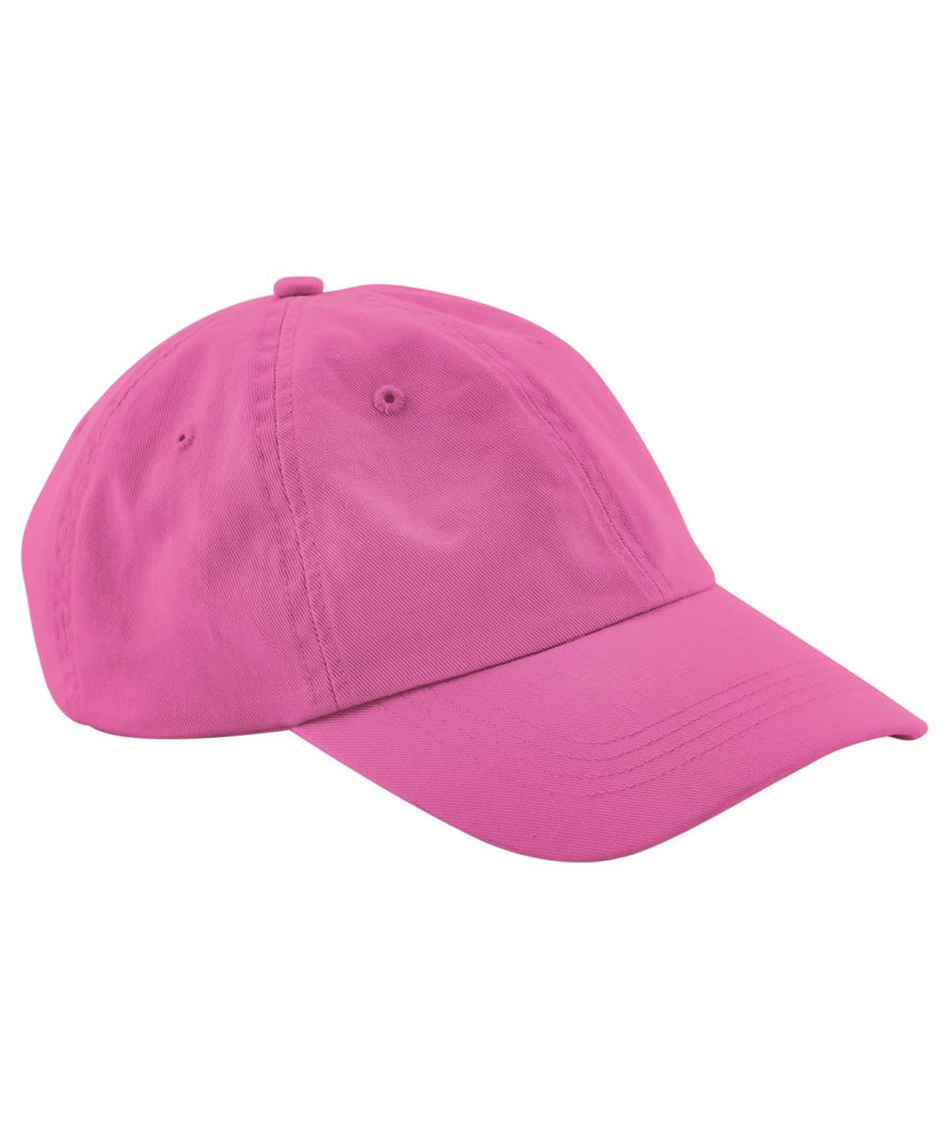 B653B TruePink FT