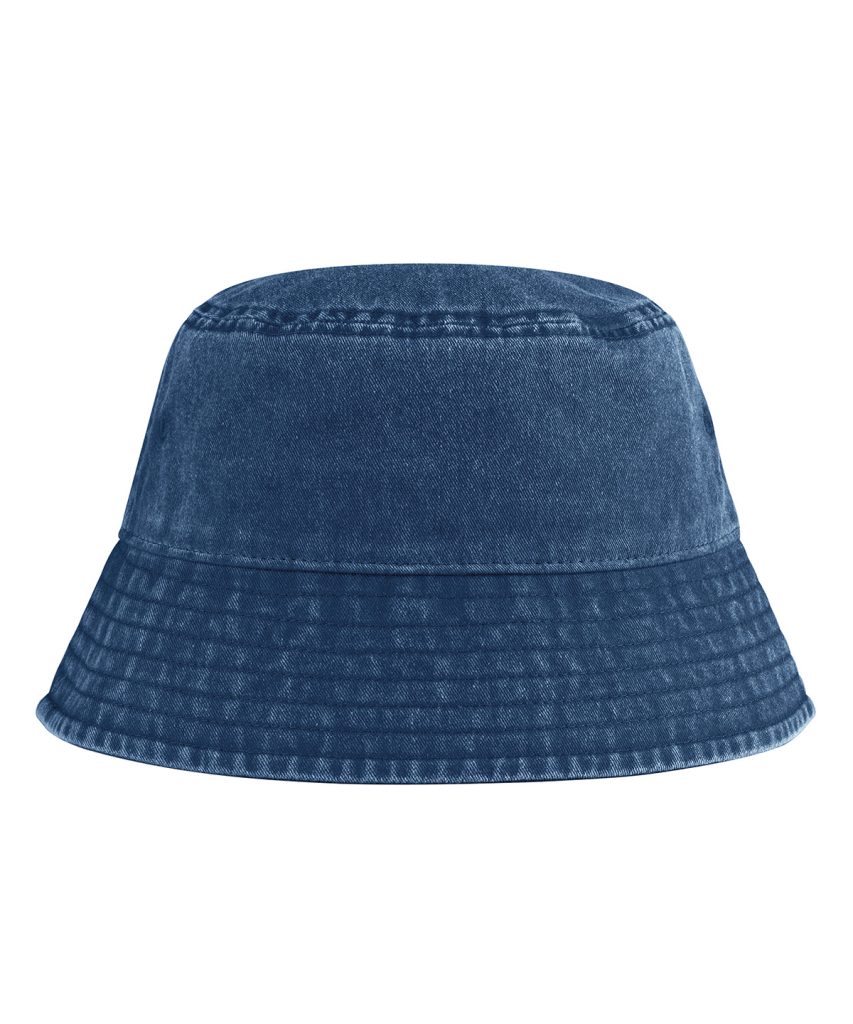 B688B VintageDenim FT