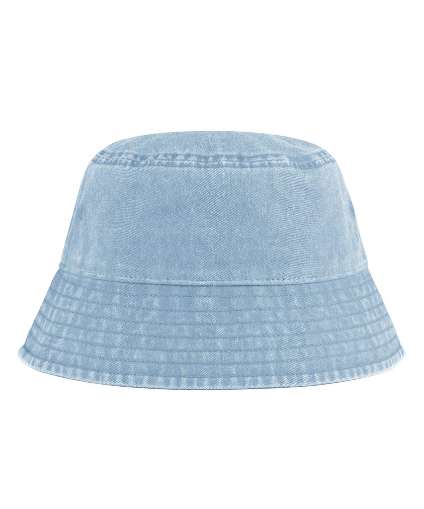 B688B VintageLightBlue FT