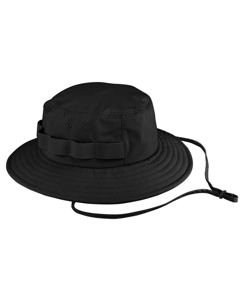 B790R Black FT 1