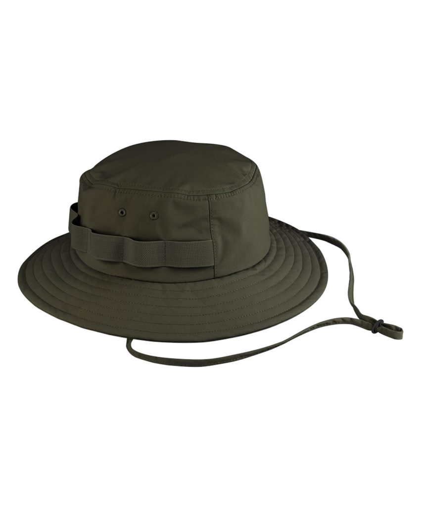 B790R MilitaryGreen FT