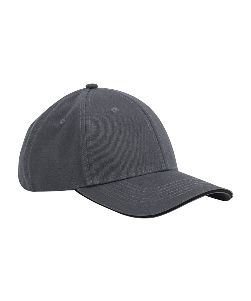 B820C GraphiteGrey Black FT