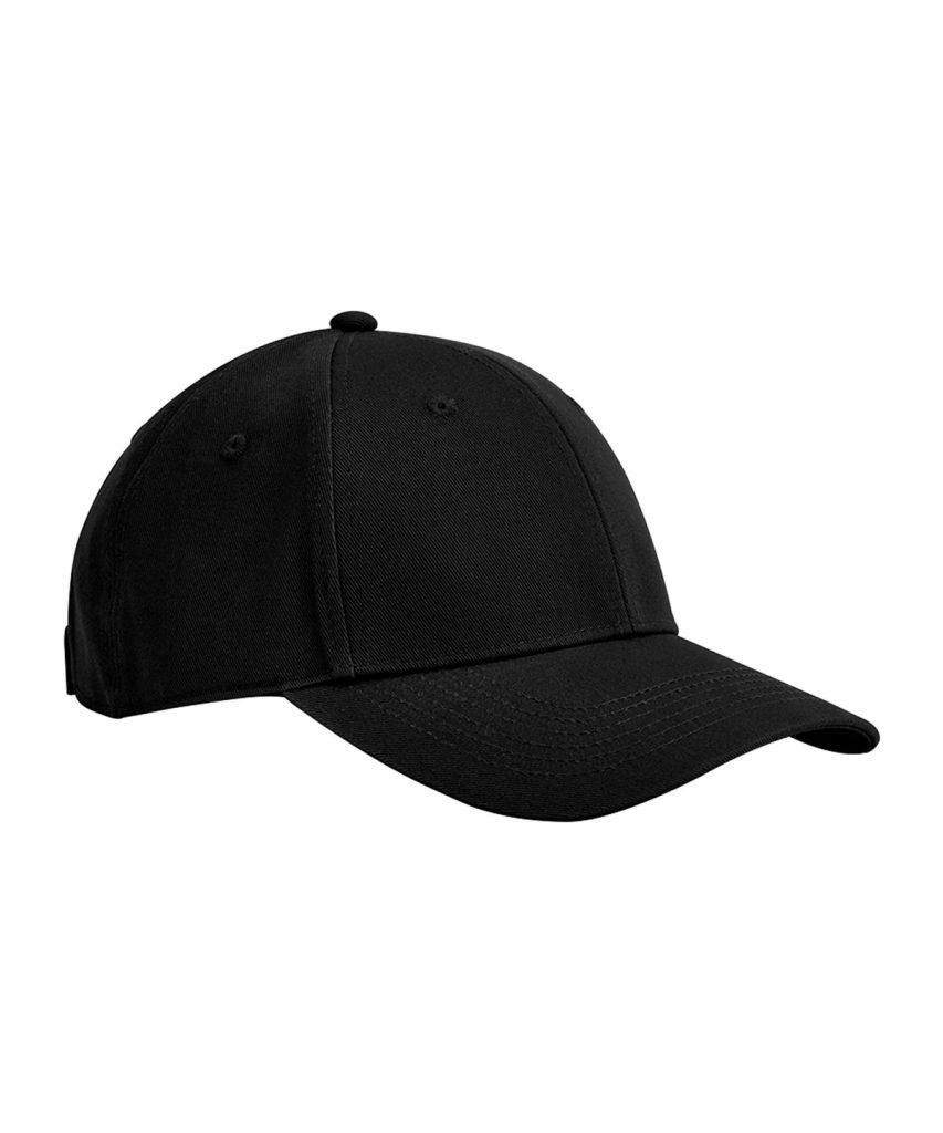 B821B Black FT