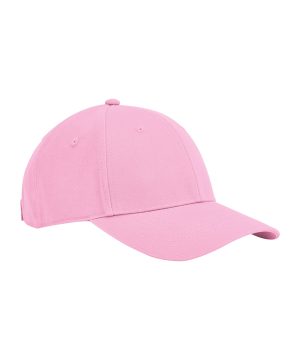 B821B ClassicPink FT